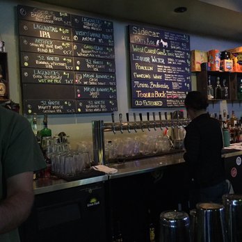 Sidecar - Dive Bars Near Me - San Diego, California Sidecar - Dive Bars Near Me - San Diego, California