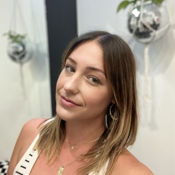 Waxed - Brow wax and tint - Eyebrow Services Near Me - Huntington Beach, California Waxed - Brow wax and tint - Eyebrow Services Near Me - Huntington Beach, California