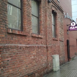 Club70