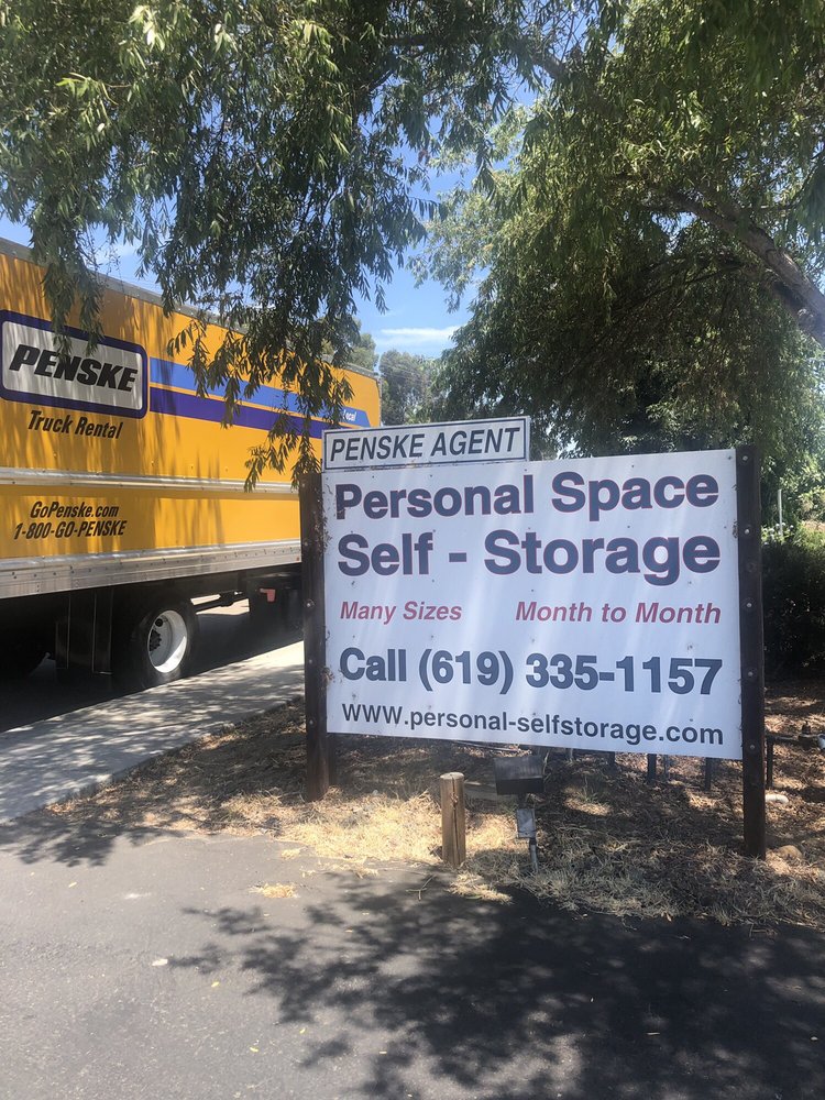 PENSKE TRUCK RENTAL 8409 Broadway, Lemon Grove, California Truck Rental Phone Number Yelp