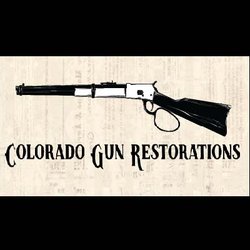 Colorado Gun Restorations