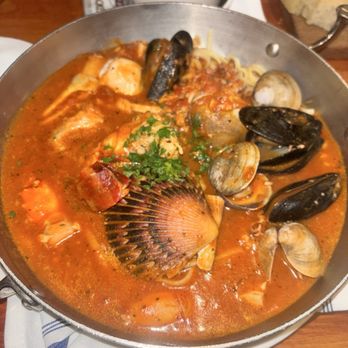 Market Broiler - Fisherman's Stew - Seafood Near Me - Fremont, California Market Broiler - Fisherman's Stew - Seafood Near Me - Fremont, California