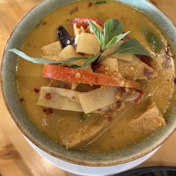 Udom Thai - Thai Near Me - Centennial, Colorado