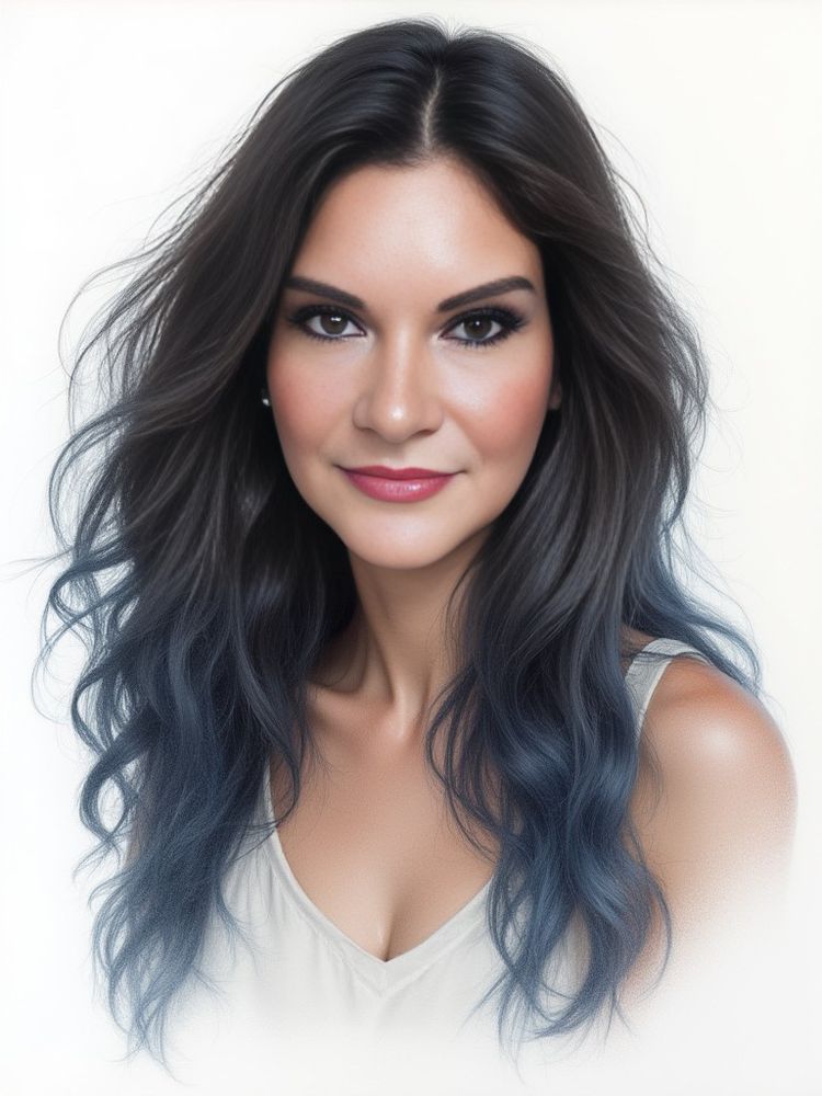 Lisa Tarves - grief counselor in Royersford, PA