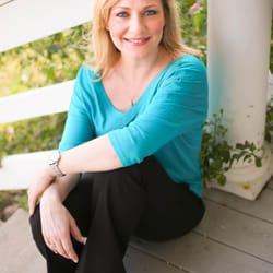 Nicole Shutko Chiropractic Center