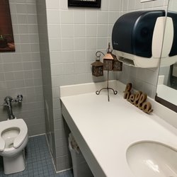 Pilot Travel Center