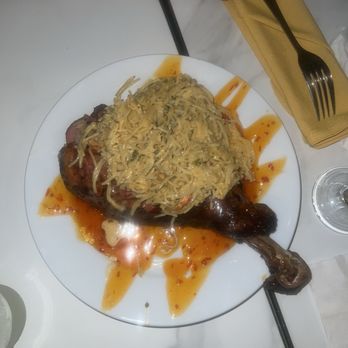 Wow Turkey - Mojo seafood turkey - Seafood Near Me - New Orleans, Louisiana Wow Turkey - Mojo seafood turkey - Seafood Near Me - New Orleans, Louisiana