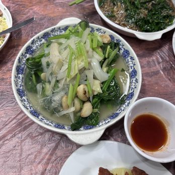 愛文生 - Hong Kong Style Cafe Near Me - Hong Kong, HK