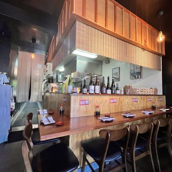 Mujiri - Japanese Near Me - Hayward, California Mujiri - Japanese Near Me - Hayward, California