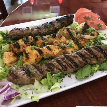 Grape Leaf Express -Tampa - Lebanese Near Me - Tampa, Florida Grape Leaf Express -Tampa - Lebanese Near Me - Tampa, Florida