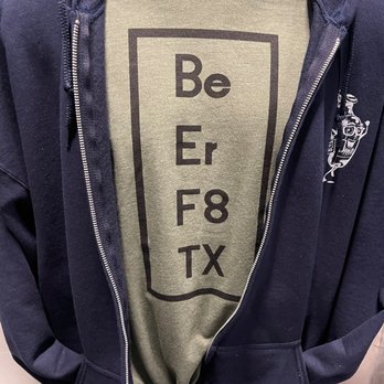 Beer Geeks - Merch - Beverage Store Near Me - Fate, Texas Beer Geeks - Merch - Beverage Store Near Me - Fate, Texas