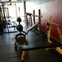 Photo of 24-7 Fit