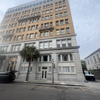 Charleston Sole Walking Tours - Walking Tours Near Me - Charleston, South Carolina Charleston Sole Walking Tours - Walking Tours Near Me - Charleston, South Carolina