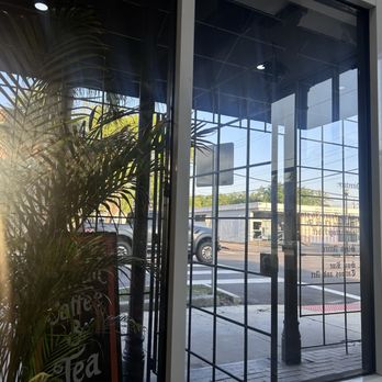 Brewed Awakenings - Coffee & Tea Near Me - Tampa, Florida Brewed Awakenings - Coffee & Tea Near Me - Tampa, Florida