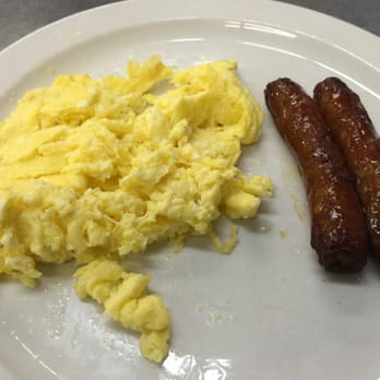 Creekside Restaurant - Eggs and link sausage. Best links in the world. Honestly best I've ever had. - Breakfast & Brunch Near Me - Lexington, South Carolina Creekside Restaurant - Eggs and link sausage. Best links in the world. Honestly best I've ever had. - Breakfast & Brunch Near Me - Lexington, South Carolina
