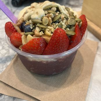 Island Bodega - Acai Bowls Near Me - Cerritos, California Island Bodega - Acai Bowls Near Me - Cerritos, California