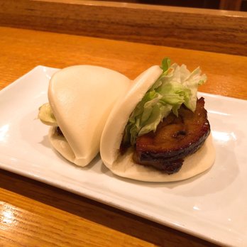 IPPUDO Westside - Ippudo Buns - Ramen Near Me - New York, New York IPPUDO Westside - Ippudo Buns - Ramen Near Me - New York, New York