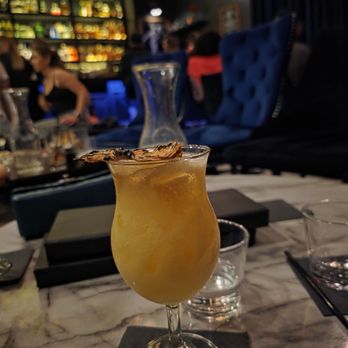 Gin & Reel - Speakeasies Near Me - Phoenix, Arizona Gin & Reel - Speakeasies Near Me - Phoenix, Arizona