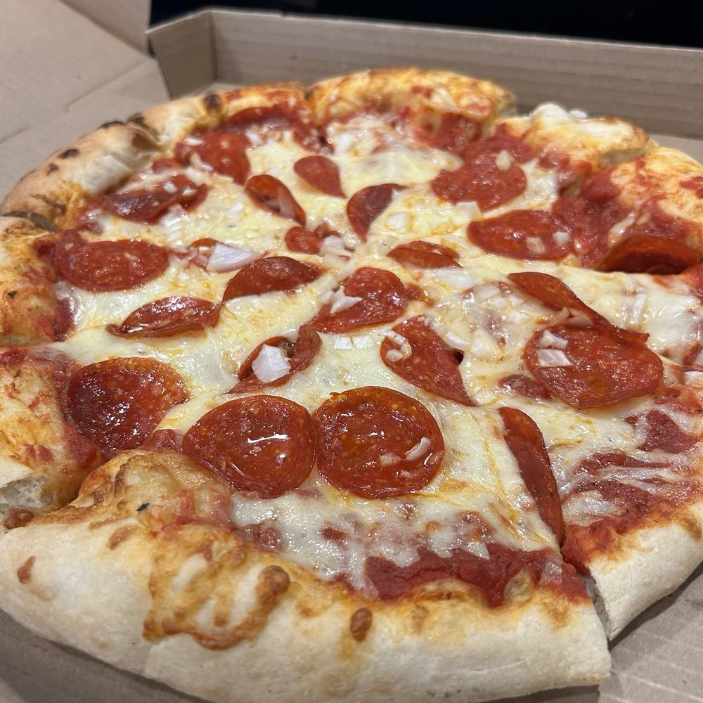 My Freakin' Pizza - Pizza Near Me - Sturgis, Michigan My Freakin' Pizza - Pizza Near Me - Sturgis, Michigan
