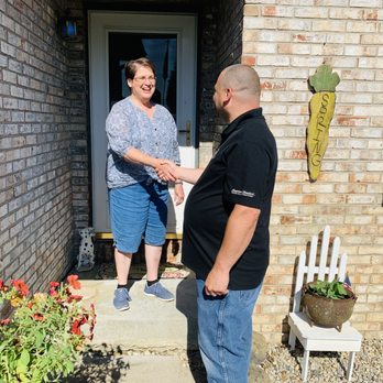 S & S Heating & Air Conditioning - Heating & Air Conditioning/HVAC Near Me - Greenfield, Indiana S & S Heating & Air Conditioning - Heating & Air Conditioning/HVAC Near Me - Greenfield, Indiana