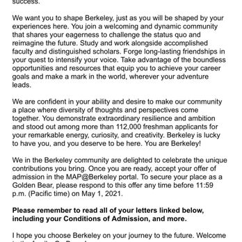 Inno-V - College Counseling Near Me