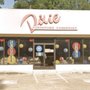 Dixie Furniture
