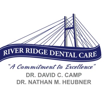 River Ridge Dental Care - General Dentistry Near Me - Burlington, Iowa River Ridge Dental Care - General Dentistry Near Me - Burlington, Iowa
