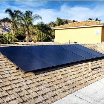 Sunbull Solar - Solar Installation Near Me - Los Angeles, California Sunbull Solar - Solar Installation Near Me - Los Angeles, California