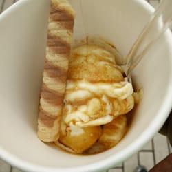 Gelatobi