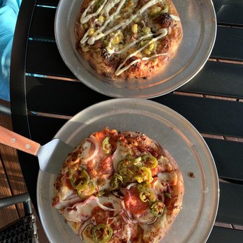 Black Rock Pizza - Captain Cook - Hoi Boi And Maui Waui pizza - Pizza Near Me - Captain Cook, Hawaii Black Rock Pizza - Captain Cook - Hoi Boi And Maui Waui pizza - Pizza Near Me - Captain Cook, Hawaii