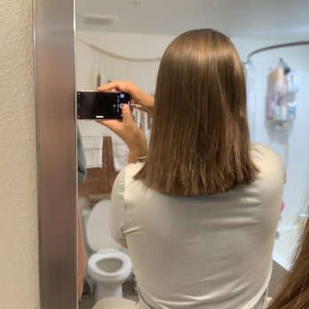 Gianna Christine Salon + Spa - Hair Salons Near Me - Henderson, Nevada Gianna Christine Salon + Spa - Hair Salons Near Me - Henderson, Nevada