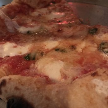 Pizza Bruno - Pizza Near Me - Orlando, Florida Pizza Bruno - Pizza Near Me - Orlando, Florida
