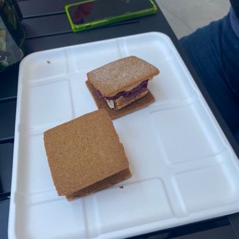 S'moreology - Caterers Near Me - West Covina, California S'moreology - Caterers Near Me - West Covina, California