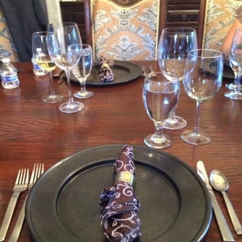 Lobo Castle - Cute place settings - Venues & Event Spaces Near Me - Agoura Hills, California Lobo Castle - Cute place settings - Venues & Event Spaces Near Me - Agoura Hills, California