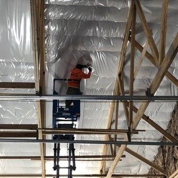 G & G Insulation - Pole-Barn Installation - Insulation Installation Near Me - Twin Falls, Idaho G & G Insulation - Pole-Barn Installation - Insulation Installation Near Me - Twin Falls, Idaho