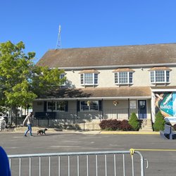 Block Island Express