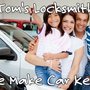 Photo of Tom's Locksmith
