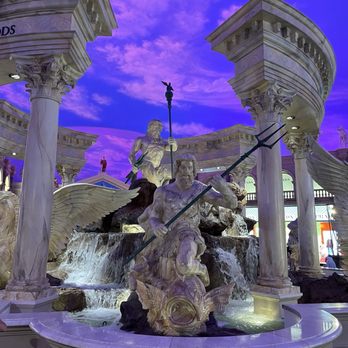 The Forum Shops at Caesars - Shopping Centers Near Me - Las Vegas, Nevada The Forum Shops at Caesars - Shopping Centers Near Me - Las Vegas, Nevada