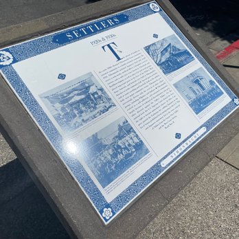 Japantown San Jose - Jtown history - Local Flavor Near Me - San Jose, California Japantown San Jose - Jtown history - Local Flavor Near Me - San Jose, California
