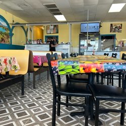 Cocina Guatemalteca