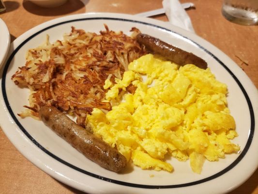 IHOP by null