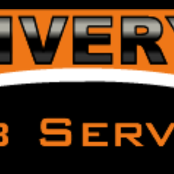 Syl's Livery Cab Service