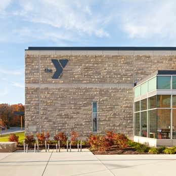 Northwest YMCA - Exterior of the Northwest Y. - Child Care & Day Care Near Me - Bloomington, Indiana Northwest YMCA - Exterior of the Northwest Y. - Child Care & Day Care Near Me - Bloomington, Indiana