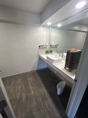 Americana Modern Hotel by null