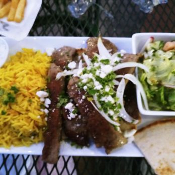 Zouroona - Hookah Bars Near Me - Woodbridge, Virginia Zouroona - Hookah Bars Near Me - Woodbridge, Virginia