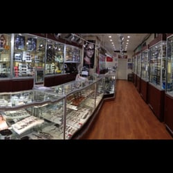 Designer Optical Eyewear