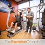 Photo of The Exercise Coach - Schaumburg