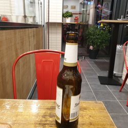 Wurstmaxe