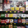 Photo of McKeown Beverages