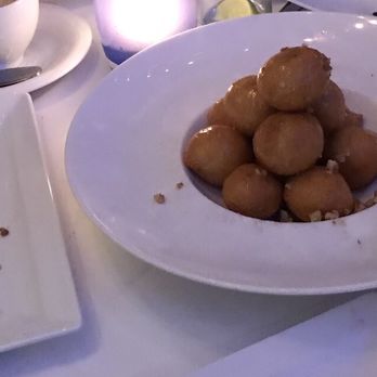 Limani - Donuts - Mediterranean Near Me - New York, New York Limani - Donuts - Mediterranean Near Me - New York, New York